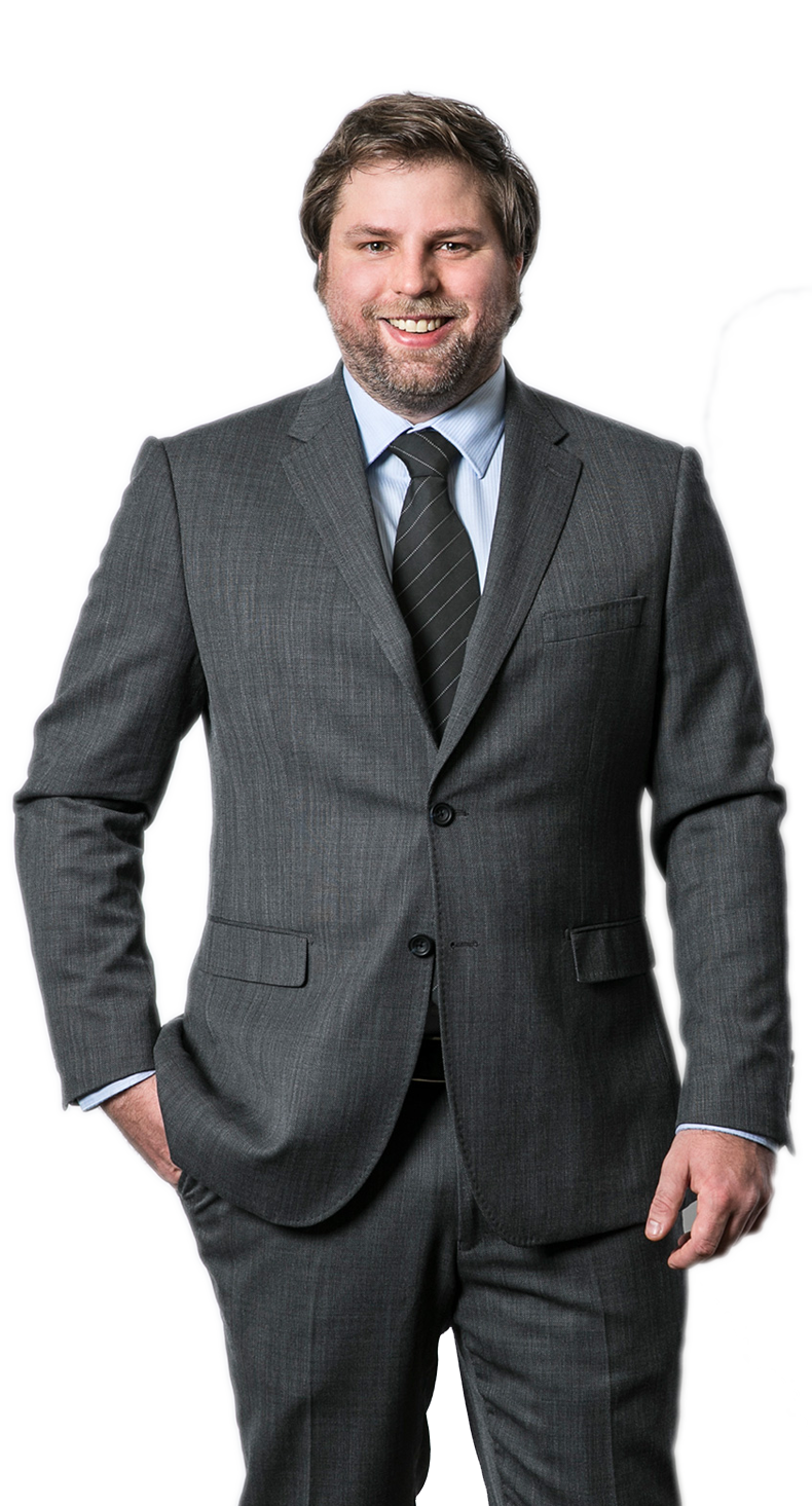 2SC_Profile_Alex-Kaylinger