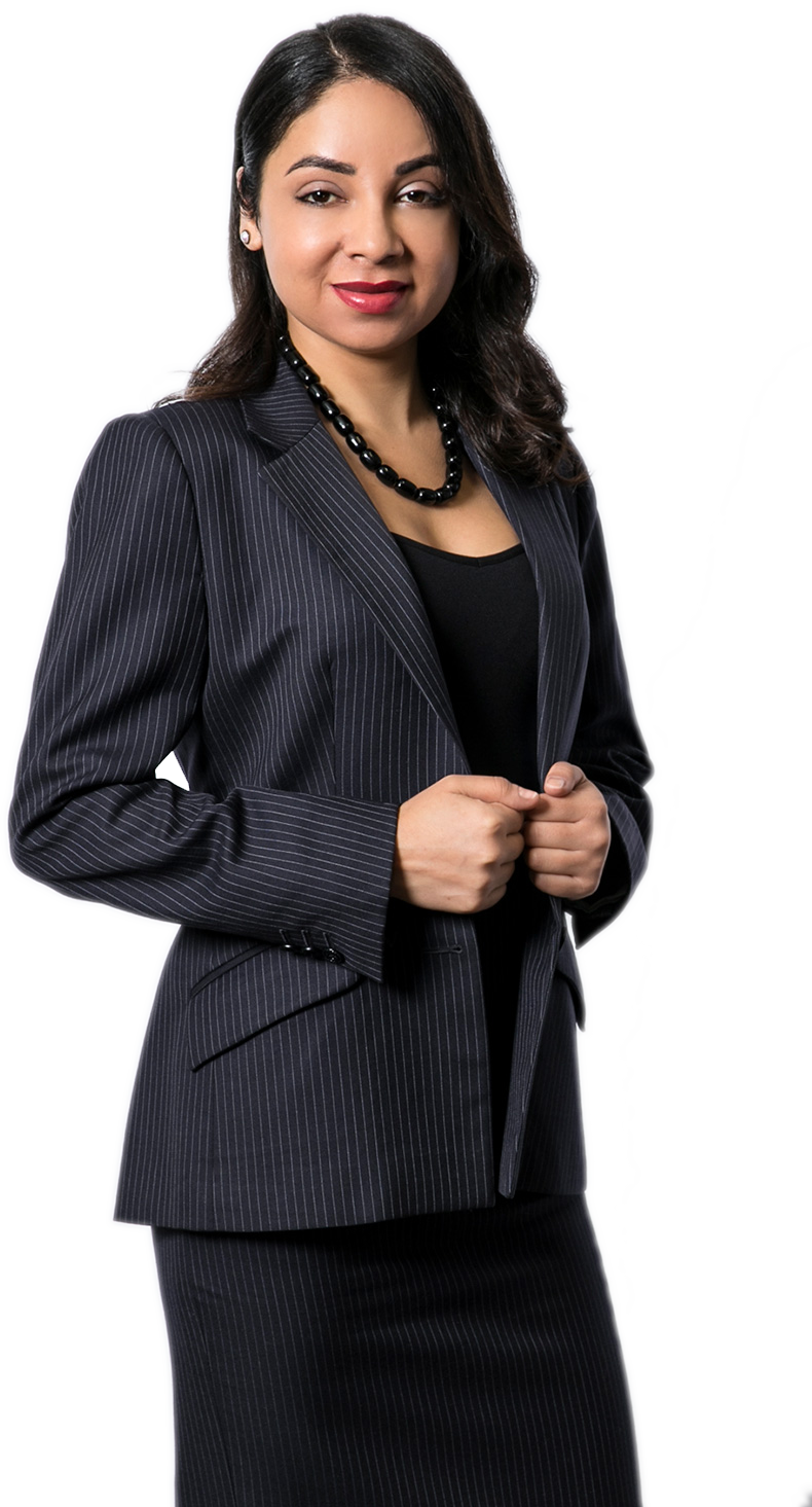 2SC_Profile_Ishita-Sethi