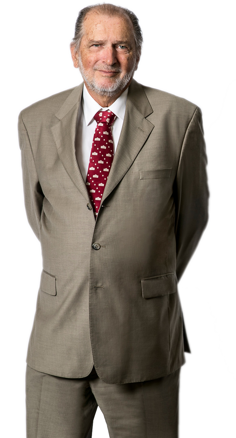 2SC_Profile_Julius-Mendel