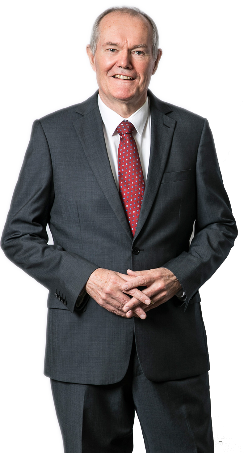 2SC_Profile_Martin-Claridge
