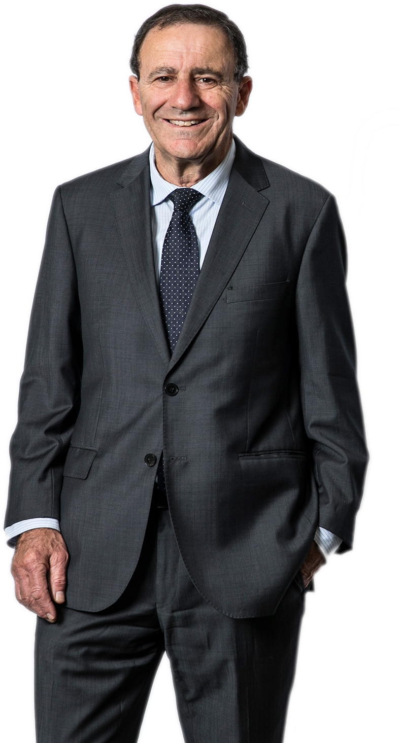 2SC_Profile_Dennis-Epstein