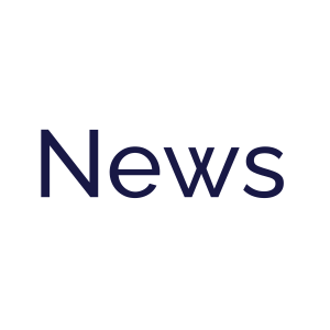 NEWS1