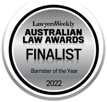 ALA_2022_Barrister of the Year