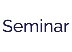 Seminar1