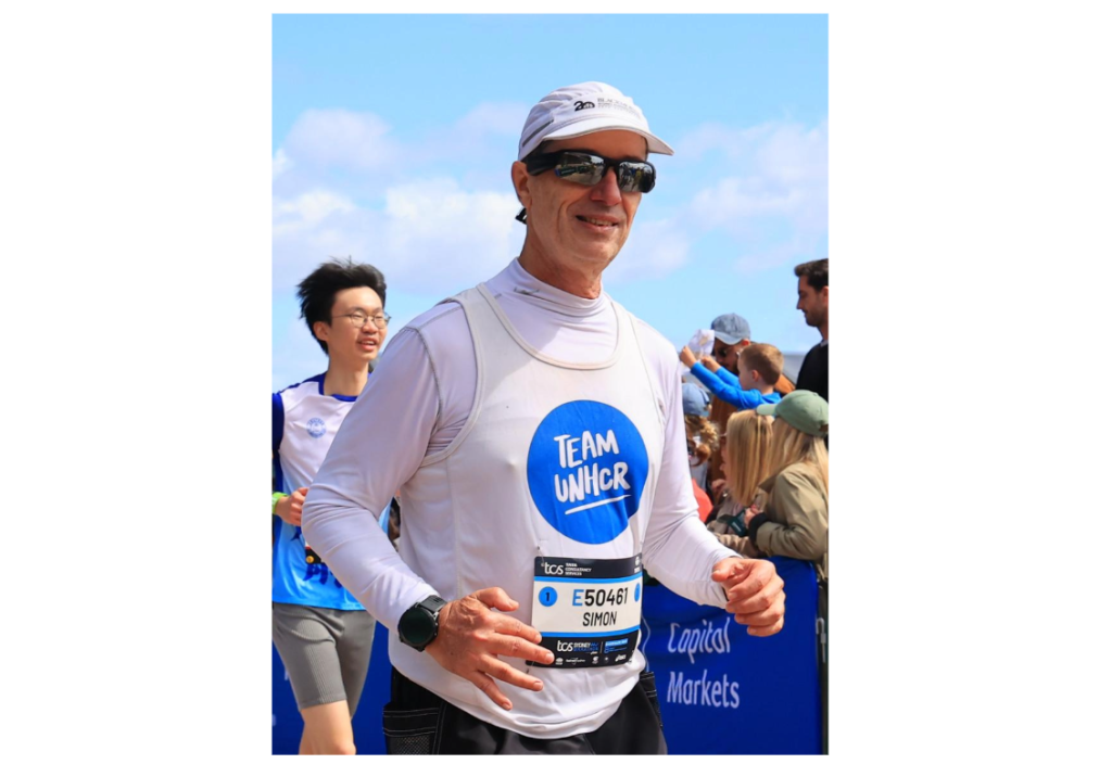 Simon 2024 Marathon cropped