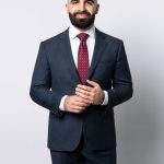 2SC-OCT25_Farhan_03_Low_Thumbnail