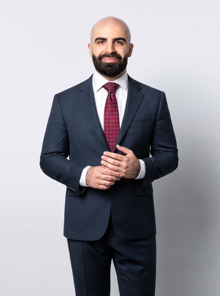 2SC-OCT25_Farhan_03_Low_Thumbnail