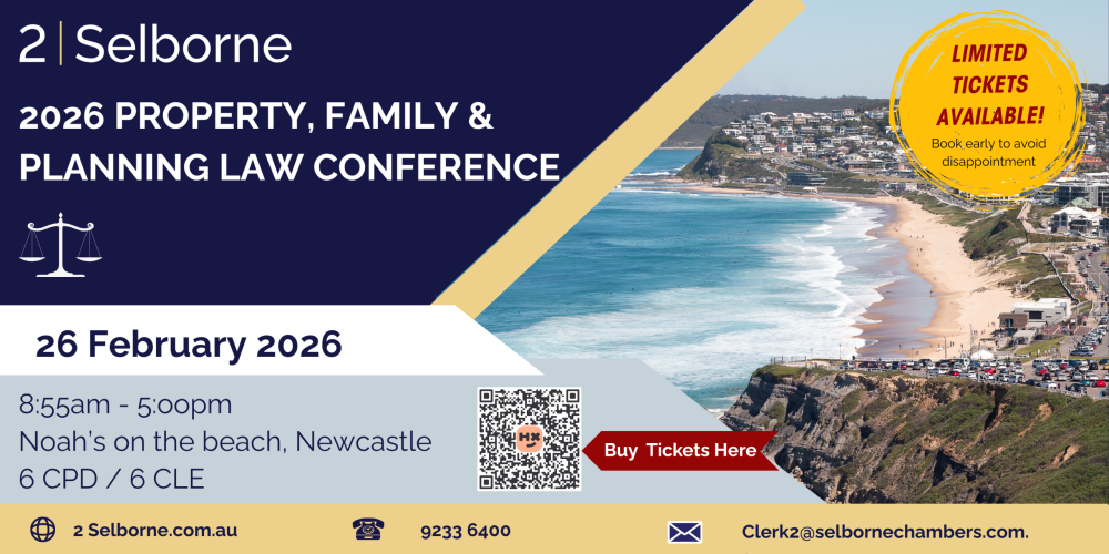 2026 Conference Webpage (2) 2026 Conference Webpage (2)