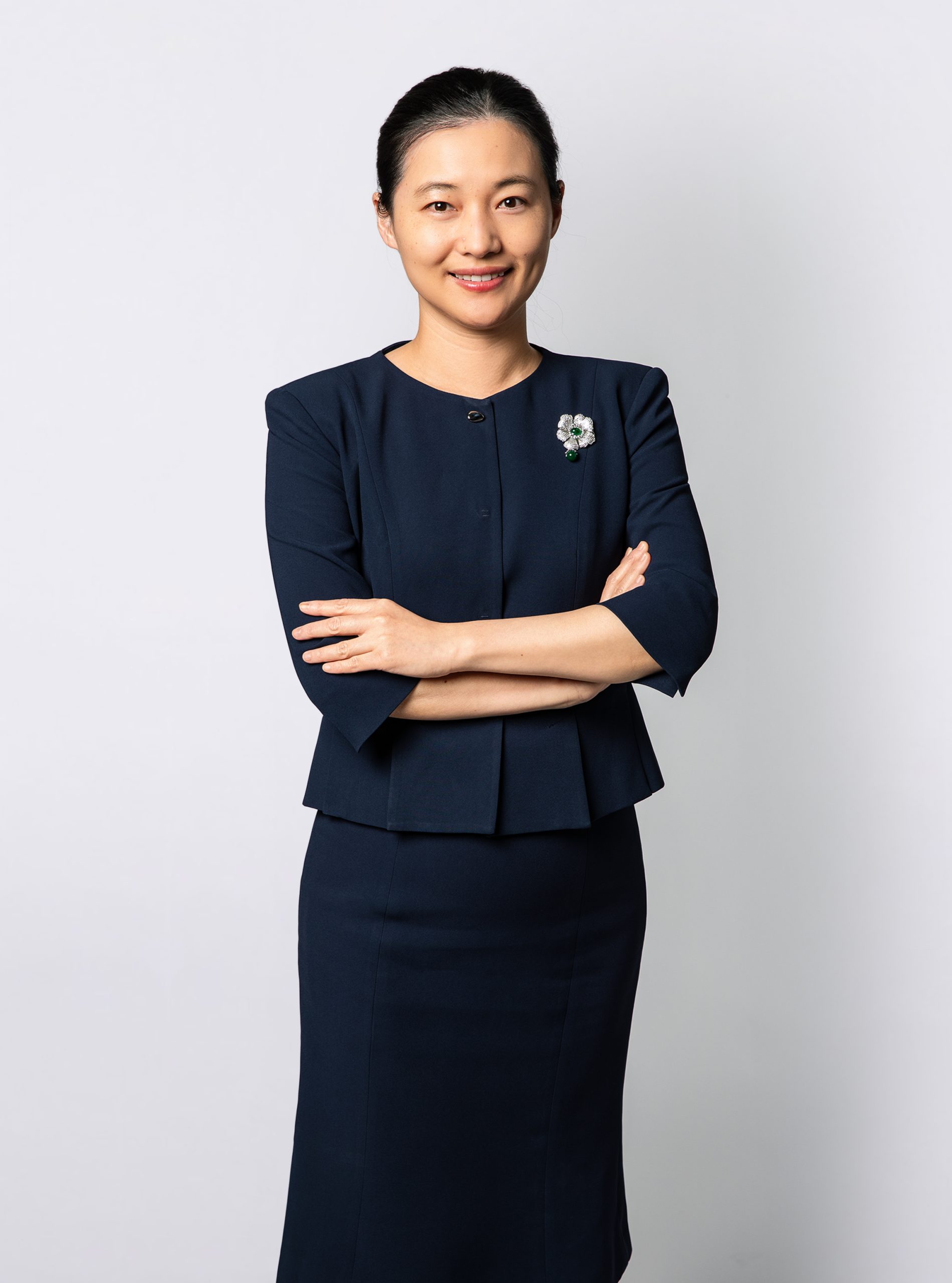 2SC-SEP26_10_Mengyuan Chen_Thumbnail